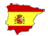 COMERCIAL NOVA - Espanol