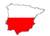 COMERCIAL NOVA - Polski